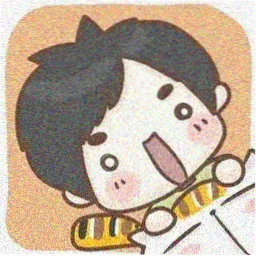 演员周叙白头像